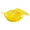 FC01  Food Protection Case with Spoon and Fork