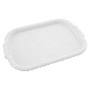 TE351 Decor Tray