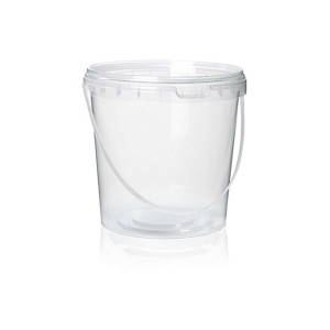 SK500 500 Ml.-16,9 Oz Round Bucket