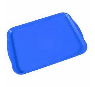TE353 Millennium Tray
