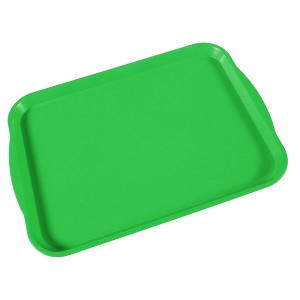 TE353 Millennium Tray