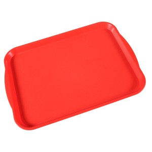 TE353 Millennium Tray