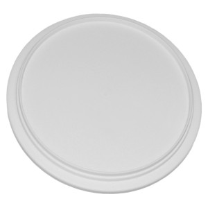 TE362 Small Round Tray