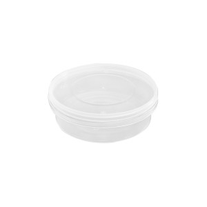 YK300 300 Ml.-10,1 Oz Container