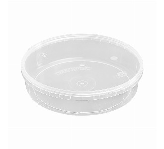 YSK1000 1000 Ml.-33,8 Oz Container