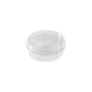 YSK200 200 Ml.-6,8 Oz Container