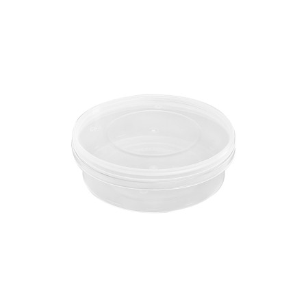 YK300 300 Ml.-10,1 Oz Container