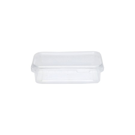 YKK275 275 Ml.-9,3 Oz Container