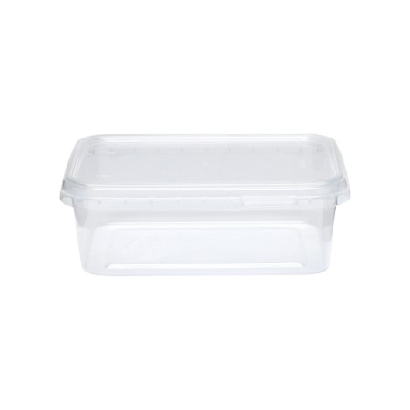 YKK460 460 Ml.-15,6 Oz Container