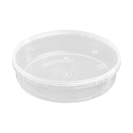 YSK1000 1000 Ml.-33,8 Oz Container