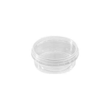 YSK200 200 Ml.-6,8 Oz Container
