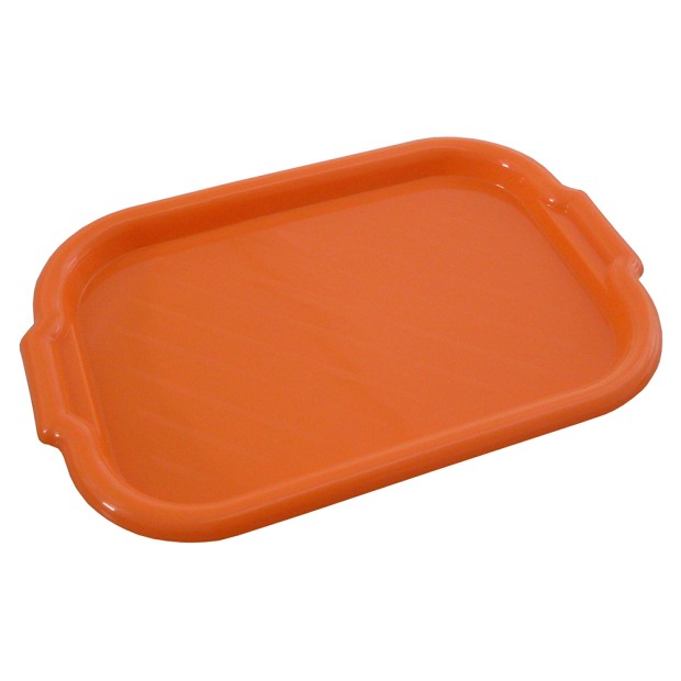 TE351 Decor Tray