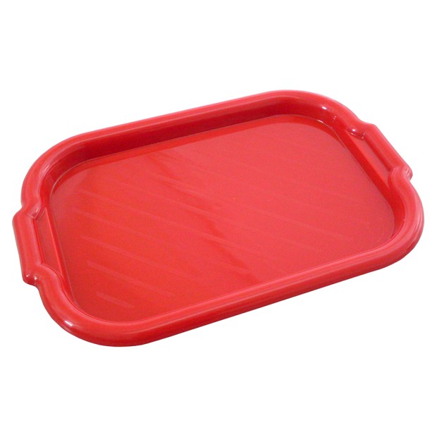 TE351 Decor Tray
