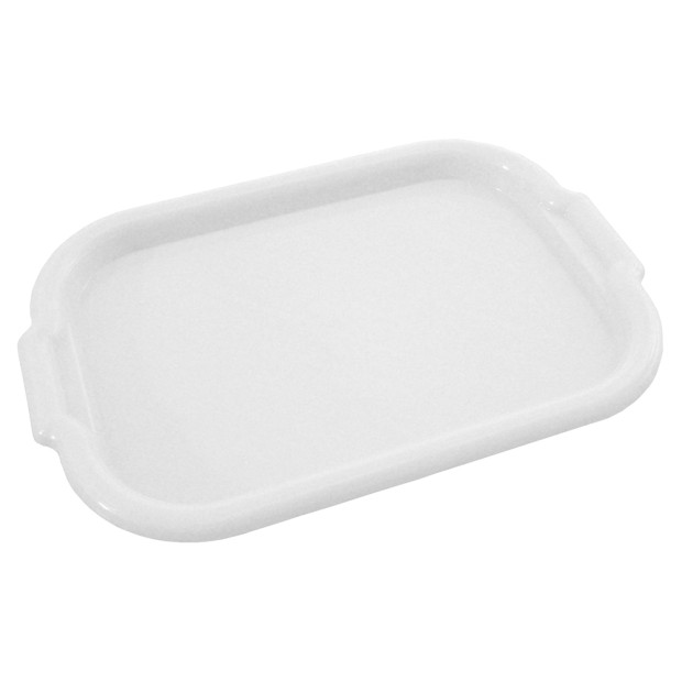 TE351 Decor Tray