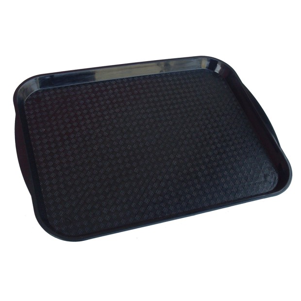 TE352 American Tray