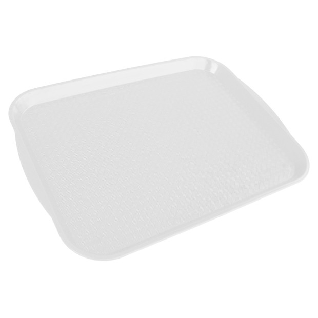 TE352 American Tray