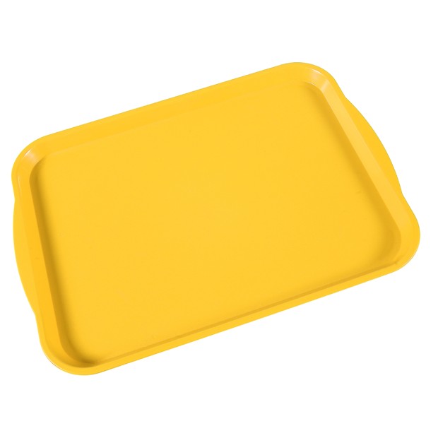 TE353 Millennium Tray