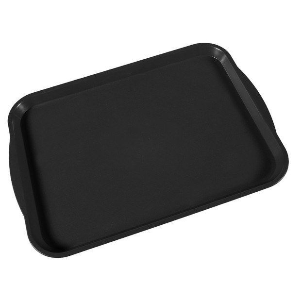 TE353 Millennium Tray