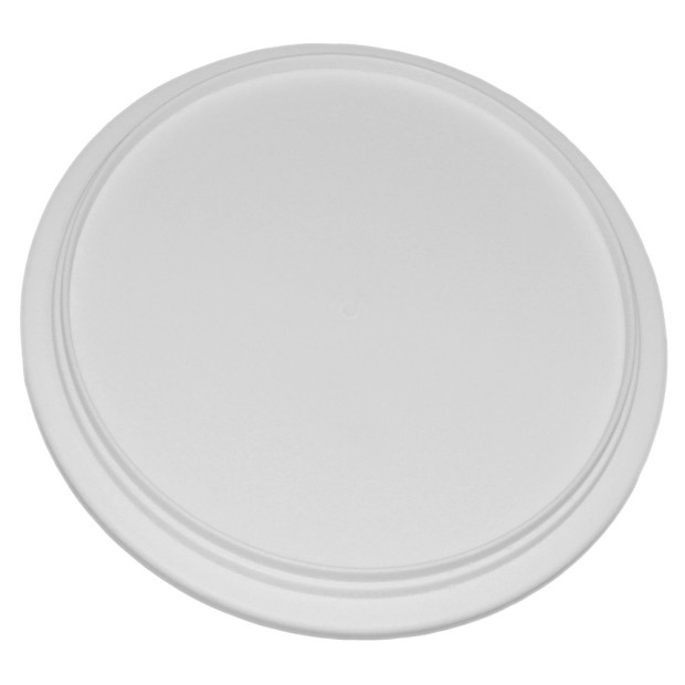 TE360 Big Round Tray