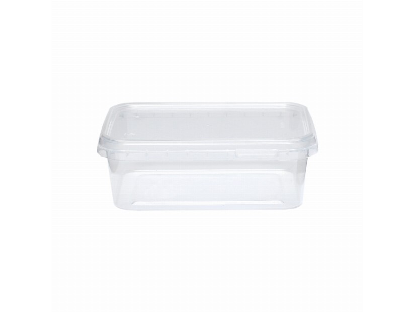 YKK460 460 Ml.-15,6 Oz Container