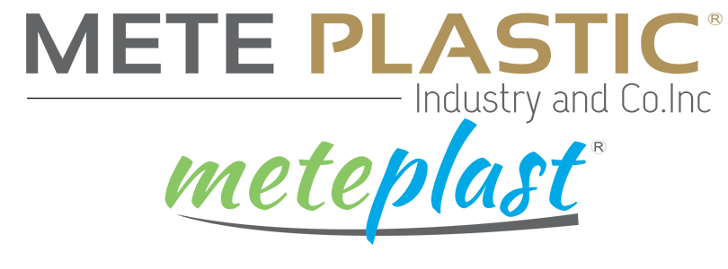 Mete Plastic